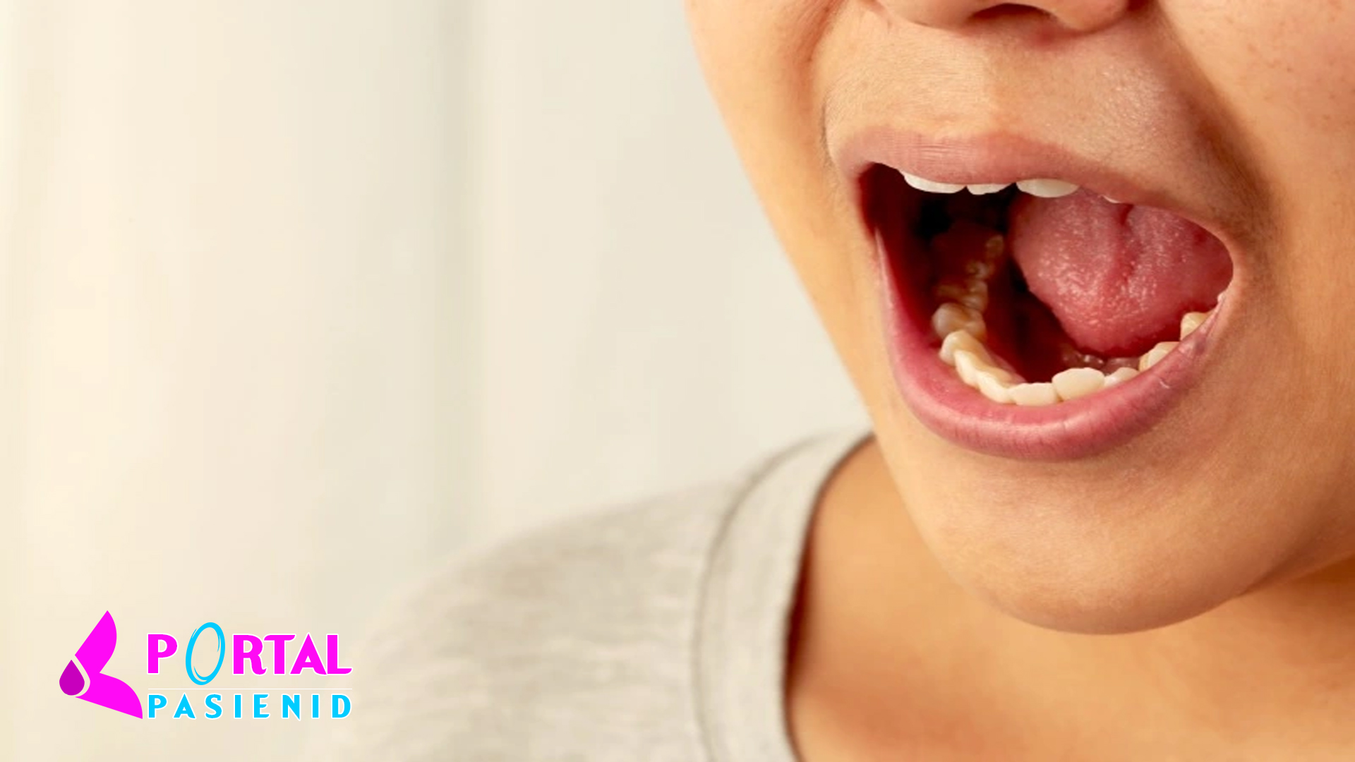 5 Penyebab Mulut Terasa Pahit dan Cara Mengatasinya